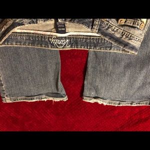 Vanity Jeans - Vanity jeans Vanity Jeans - Vanity jeans